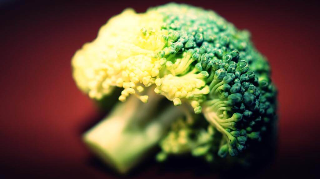 Broccoli_