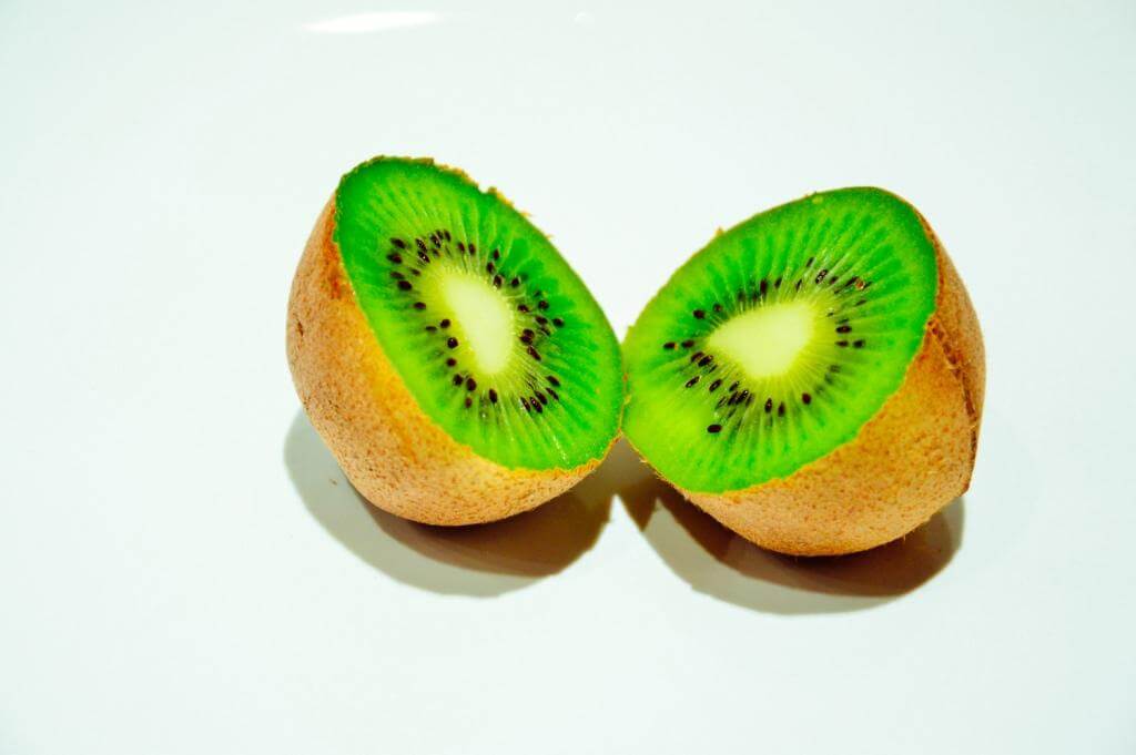 Kiwi_