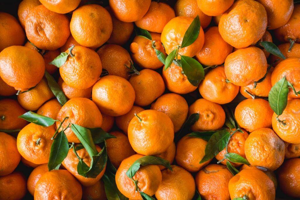 Oranges_